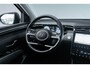 Hyundai Tucson 1.6 T-GDI MHEV Comfort Smart Trekhaak Camera