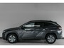 Hyundai Tucson 1.6 T-GDI MHEV Comfort Smart Trekhaak Camera