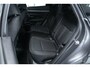 Hyundai Tucson 1.6 T-GDI MHEV Comfort Smart Trekhaak Camera