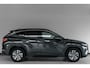 Hyundai Tucson 1.6 T-GDI MHEV Comfort Smart Trekhaak Camera