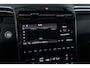 Hyundai Tucson 1.6 T-GDI MHEV Comfort Smart Trekhaak Camera