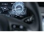 Hyundai Tucson 1.6 T-GDI MHEV Comfort Smart Trekhaak Camera