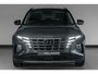 Hyundai Tucson 1.6 T-GDI MHEV Comfort Smart Trekhaak Camera