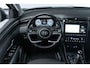 Hyundai Tucson 1.6 T-GDI MHEV Comfort Smart Trekhaak Camera