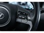 Hyundai Tucson 1.6 T-GDI MHEV Comfort Smart Trekhaak Camera