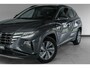 Hyundai Tucson 1.6 T-GDI MHEV Comfort Smart Trekhaak Camera