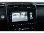 Hyundai Tucson 1.6 T-GDI MHEV Comfort Smart Trekhaak Camera