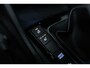 Hyundai Tucson 1.6 T-GDI MHEV Comfort Smart Trekhaak Camera