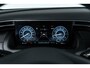 Hyundai Tucson 1.6 T-GDI MHEV Comfort Smart Trekhaak Camera