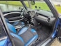 MINI Cooper Mini 1.6 Chili AIRCO/cruise