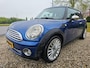 MINI Cooper Mini 1.6 Chili AIRCO/cruise