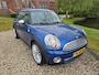 MINI Cooper Mini 1.6 Chili AIRCO/cruise