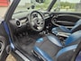 MINI Cooper Mini 1.6 Chili AIRCO/cruise