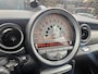 MINI Cooper Mini 1.6 Chili AIRCO/cruise