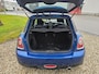 MINI Cooper Mini 1.6 Chili AIRCO/cruise