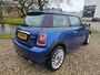 MINI Cooper Mini 1.6 Chili AIRCO/cruise