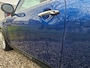 MINI Cooper Mini 1.6 Chili AIRCO/cruise