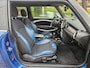 MINI Cooper Mini 1.6 Chili AIRCO/cruise