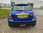MINI Cooper Mini 1.6 Chili AIRCO/cruise