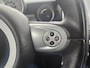 MINI Cooper Mini 1.6 Chili AIRCO/cruise