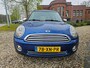 MINI Cooper Mini 1.6 Chili AIRCO/cruise
