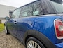 MINI Cooper Mini 1.6 Chili AIRCO/cruise