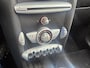 MINI Cooper Mini 1.6 Chili AIRCO/cruise