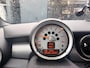 MINI Cooper Mini 1.6 Chili AIRCO/cruise
