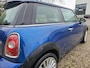 MINI Cooper Mini 1.6 Chili AIRCO/cruise