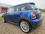 MINI Cooper Mini 1.6 Chili AIRCO/cruise