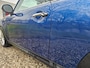 MINI Cooper Mini 1.6 Chili AIRCO/cruise