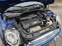 MINI Cooper Mini 1.6 Chili AIRCO/cruise