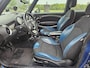 MINI Cooper Mini 1.6 Chili AIRCO/cruise