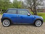 MINI Cooper Mini 1.6 Chili AIRCO/cruise