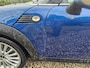 MINI Cooper Mini 1.6 Chili AIRCO/cruise