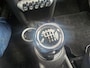 MINI Cooper Mini 1.6 Chili AIRCO/cruise