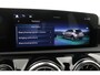 Mercedes-Benz A-klasse 35 4MATIC | ACC | Stoelverwarming | Camera | 18 Inch AMG | 13dkm!