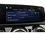 Mercedes-Benz A-klasse 35 4MATIC | ACC | Stoelverwarming | Camera | 18 Inch AMG | 13dkm!