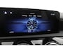 Mercedes-Benz A-klasse 35 4MATIC | ACC | Stoelverwarming | Camera | 18 Inch AMG | 13dkm!