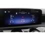 Mercedes-Benz A-klasse 35 4MATIC | ACC | Stoelverwarming | Camera | 18 Inch AMG | 13dkm!