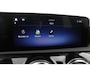 Mercedes-Benz A-klasse 35 4MATIC | ACC | Stoelverwarming | Camera | 18 Inch AMG | 13dkm!