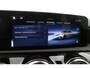 Mercedes-Benz A-klasse 35 4MATIC | ACC | Stoelverwarming | Camera | 18 Inch AMG | 13dkm!