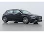 Mercedes-Benz A-klasse 35 4MATIC | ACC | Stoelverwarming | Camera | 18 Inch AMG | 13dkm!