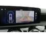 Mercedes-Benz A-klasse 35 4MATIC | ACC | Stoelverwarming | Camera | 18 Inch AMG | 13dkm!