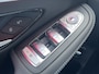 Mercedes-Benz GLC 200 4MATIC Premium Plus AMG Night Pakket Navigatie Trekhaak Panoramadak Rondzicht Camera Stoelverwarming 20 Inch Velgen Keyless DAB Carplay 1e Eigenaar NL Auto BTW