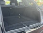 Mercedes-Benz GLC 200 4MATIC Premium Plus AMG Night Pakket Navigatie Trekhaak Panoramadak Rondzicht Camera Stoelverwarming 20 Inch Velgen Keyless DAB Carplay 1e Eigenaar NL Auto BTW