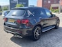 Mercedes-Benz GLC 200 4MATIC Premium Plus AMG Night Pakket Navigatie Trekhaak Panoramadak Rondzicht Camera Stoelverwarming 20 Inch Velgen Keyless DAB Carplay 1e Eigenaar NL Auto BTW