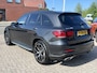 Mercedes-Benz GLC 200 4MATIC Premium Plus AMG Night Pakket Navigatie Trekhaak Panoramadak Rondzicht Camera Stoelverwarming 20 Inch Velgen Keyless DAB Carplay 1e Eigenaar NL Auto BTW