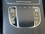 Mercedes-Benz GLC 200 4MATIC Premium Plus AMG Night Pakket Navigatie Trekhaak Panoramadak Rondzicht Camera Stoelverwarming 20 Inch Velgen Keyless DAB Carplay 1e Eigenaar NL Auto BTW
