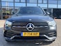 Mercedes-Benz GLC 200 4MATIC Premium Plus AMG Night Pakket Navigatie Trekhaak Panoramadak Rondzicht Camera Stoelverwarming 20 Inch Velgen Keyless DAB Carplay 1e Eigenaar NL Auto BTW